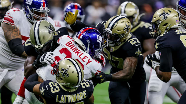 USATSI_16884782_168388561_lowres